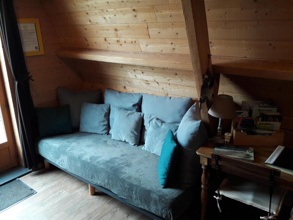 오딩헨 La Rogeraie Cap Gris Nez B&B 외부 사진