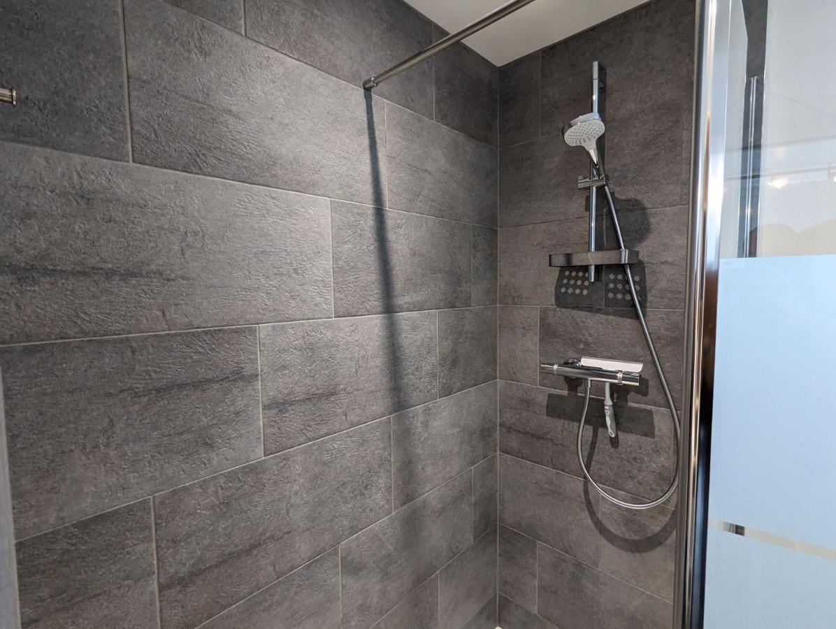 오딩헨 La Rogeraie Cap Gris Nez B&B 외부 사진