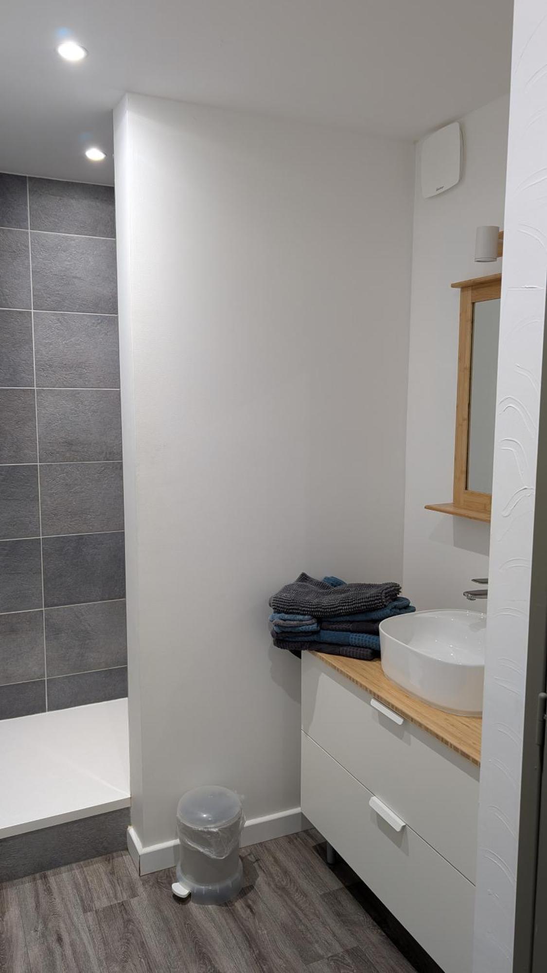 오딩헨 La Rogeraie Cap Gris Nez B&B 외부 사진