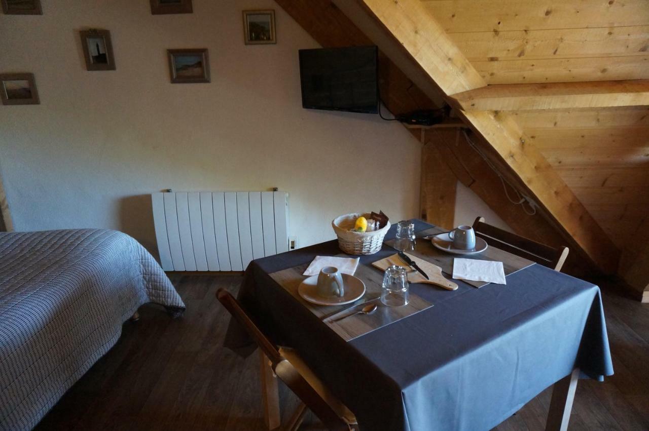 오딩헨 La Rogeraie Cap Gris Nez B&B 외부 사진